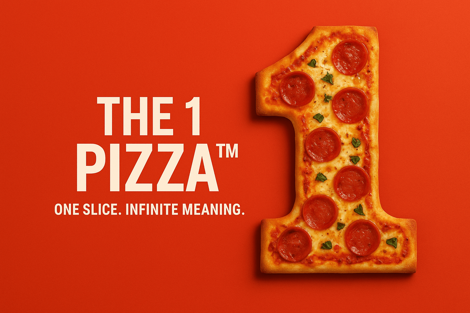 The%201%20Pizza™%20By%20Onegodian™