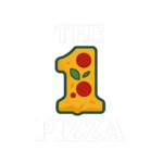 The%201%20Pizza™%20By%20Onegodian™