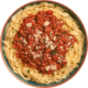 Spaghetti Sauce