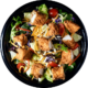 Chicken Salad