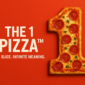 The%201%20Pizza™%20By%20Onegodian™