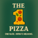 Fresh Basil – Bright herbal pop (perfect on a Margherita)