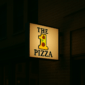 The%201%20Pizza™%20By%20Onegodian™