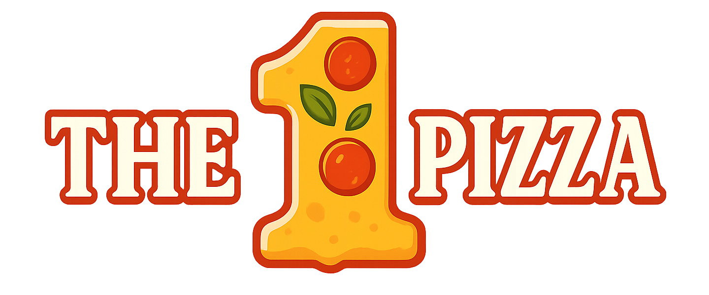 The%201%20Pizza™%20By%20Onegodian™